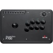 Resim Mayflash Arcade Stick F700 Ps5 İçin 