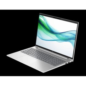 Resim Hp Probook 460 G11 Intel Core Ultra 5 125U Ddr5 32GB 1tb SSD Intel® Aı Boost 16 