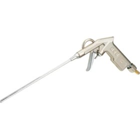 Resim Ayder Timya Uzun Hava Tabancası TG/Tmya1395 216508 