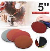 Resim Guangdong Spirit 20 Adet 5 