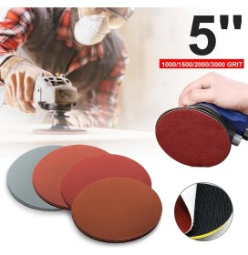 Resim Guangdong Spirit 20 Adet 5 