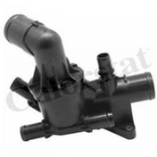Resim VERNET Renault Kadjar Termostat (2015-2018) 1.6 DCI 110617671R 