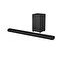 Resim Grundig DSB 5000 5.1.2 Dolby Atmos 760 W Soundbar 