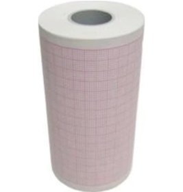 Resim Ekg Rulosu 80X30 
