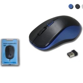Resim HADRON HDX3403(5657) MOUSE WIRELESS 