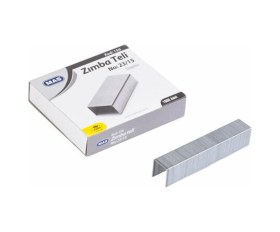 Resim Zımba Teli No23/15 1000 Li Kod156 Adet 