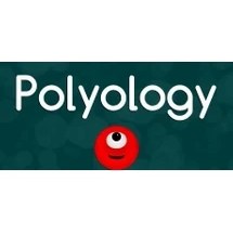 Resim Polyology (Pc) 