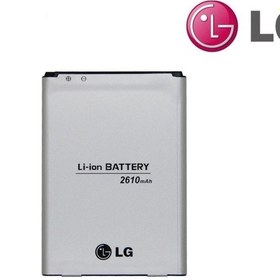 Resim Lg G3 Mini Bello L90 Pil Batarya BL-54SG 