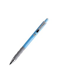 Resim Serve Steps Mekanik Kurşun Kalem Pastel 0.7mm 36'lı Stand Çok Renkli 