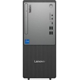 Resim LENOVO THINKCENTRE NEO 50T 12UB000LTR i7-13700 16GB 512GB SSD FDOS 