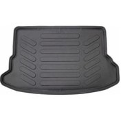 Resim Bagaj Havuzu Kore Tucson Suv Benzın-dızel 2005-2011 Oem No: 857252e103wk 