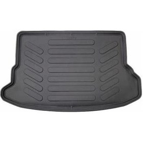 Resim Bagaj Havuzu Kore Tucson Suv Benzın-dızel 2005-2011 Oem No: 857252e103wk 