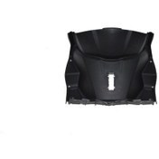 Resim Arora Freedom 50cc Ruhsatlık 