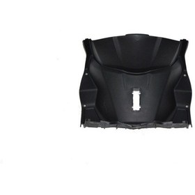 Resim Arora Freedom 50cc Ruhsatlık 