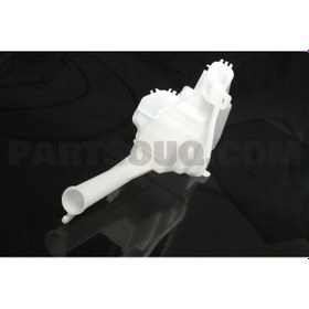 Resim Kia Sportage 2010-13 Cam Su Silecek Depo Mobis.986203w000 