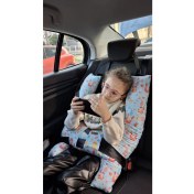 Resim Boyun yastığı 