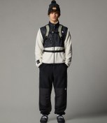 Resim The North Face M Retro Denali Pant 