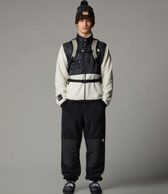 Resim The North Face M Retro Denali Pant 