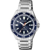 Resim Citizen BN0191-80L Erkek Kol Saati 