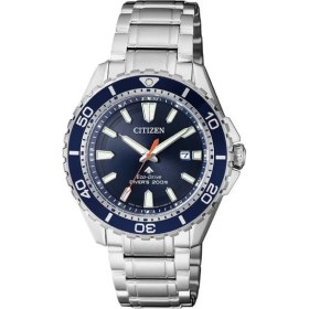 Resim Citizen BN0191-80L Erkek Kol Saati 