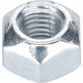 Resim AGCO Somun - Valtra | V513601002 
