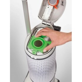 Resim Sebo Süpürge Dart-1 