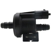 Resim 0280142517 Ford Otomobil Karbon Kanister Solenoid Valfi C1bz-9c915-a İçin Geçerlidir 2320 