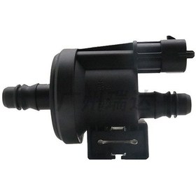 Resim 0280142517 Ford Otomobil Karbon Kanister Solenoid Valfi C1bz-9c915-a İçin Geçerlidir 2320 