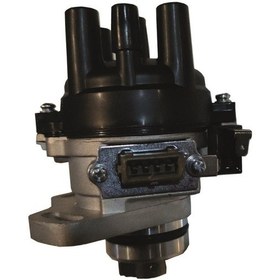 Resim Distrübütör Pride Sephia 1.3 1993-1998 Mazda 323 1986-1989 