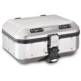 Resim GIVI DLM30A TREKKER DOLOMITI ÇANTA 