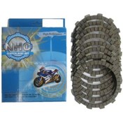 Resim Crf 450 / Kx 450 Debrıyaj Balatası 