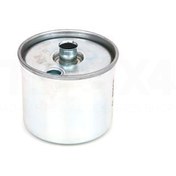 Resim LAND ROVER FRELANDER1 18K4F BENZİN FİLTRESİ DEPO İCİ WFL100160 