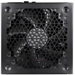 Resim BitFenix BP-BGA1200UMAG-9R 1200W 80+ Gold PCIe5.0 Tam Modüler Güç Kaynağı 