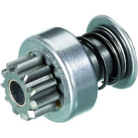 Resim Form Metal 53616 Penta 10 Kanal 11 Diş 10062094 Marş Dişlisi 