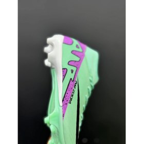 Resim Krampon Odası Bilekli Profesyonel Krampon 