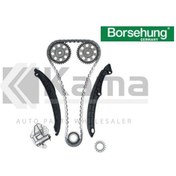 Resim 03c198229d Eksantrik Zincir Seti 8 Parça Vw Polo / Skoda Fabıa 