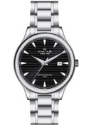 Resim Nacar Nc35-290045-abm Erkek Kol Saati 
