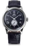 Resim Orient RA-AP0101B30B 