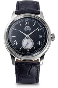 Resim Orient RA-AP0101B30B 