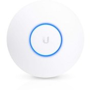 Resim UBNT UniFi AP UAP-AC-HD 5Ghz 1733Mbps Access Point 