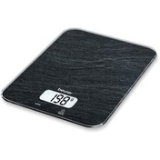 Resim Ks 19 Slate Mutfak Tartısı 