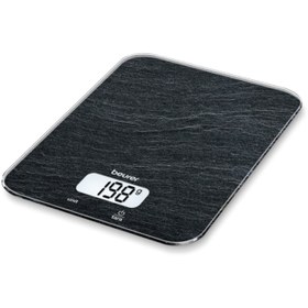 Resim Ks 19 Slate Mutfak Tartısı 