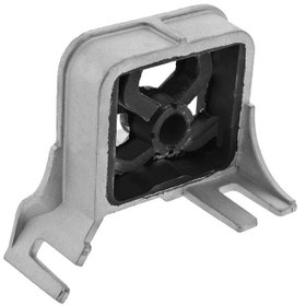 Resim EUROSTAMP 28078 EGZOZ TAKOZU ARKA CLIO MEGANE 