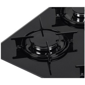 Resim Vestel AO-65104 S-DG Ankastre Ocak 