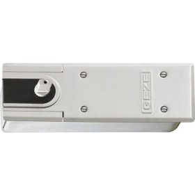 Resim Geze Ts 500 Nv Zemine Gömme Kapı Kapatıcı Hidrolik 