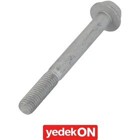 Resim AGCO Altıgen Flanş Başlı Makine Cıvatası - Massey Ferguson / Fendt / Valtra | ACW1062030 