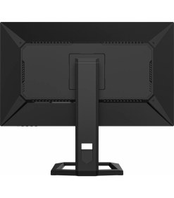 Resim Dahua LM27-E341A 27" 240Hz 0.5ms Hdmı+Dp Wqhd Adaptive-Sync IPS Vesa Monitör 