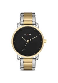 Resim Quark Qc 511sg 1a Erkek Kol Saati 