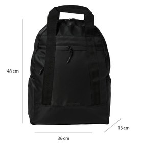 Resim Jack & Jones Erkek Sırt Çantası 12242361 