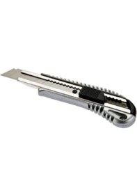 Resim Sgs Metal Maket Bıçağı 